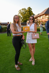 260724-Race 6-Duran-7930