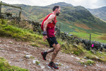 Langdale-2013