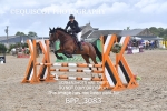 BPP_3083