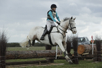 BVHT 140517  NXC -134