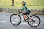 GVC Hillclimb_2018-33