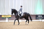 SBM_010201