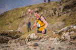 Newlands  TWA-608