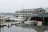 Boothbay Harbor
