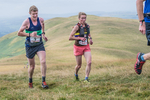Sedbergh-48