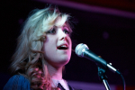 Emma Craggs - One Day More