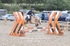 BPP_6547