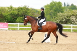 SBM_006570