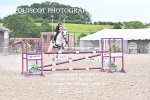BPP_3198