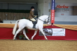 SBM_00384