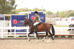 SBM_05135