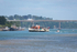Waverley's Grand Return to Bideford II
