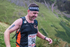 Scafell Pike-454