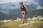Duddon Long-283