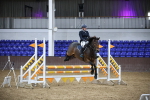 SBM_002927