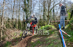 MTB Downhill_Summer 2019_Round-1-4