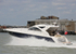 140418 CHELSEA BLUES FAIRLINE TARGA 44 WT7A7821