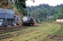 23rd Aug 2007