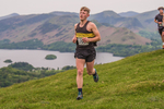 Latrigg-178
