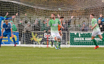 GFC v Shoreham_18-11-2017-51