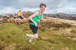Leg One-97