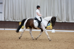 SBM_009796