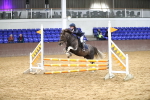 SBM_002554