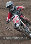 Moto-X_19-02-11-99