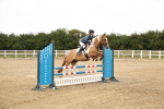 SBM_002056