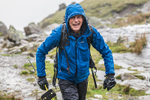 Langdale -4