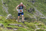 Kentmere-733