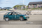 Autocross_25-10-2015-62