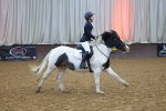 SBM_001959
