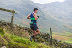 Langdale-991