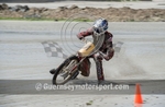 British Sand Ace_2013-141