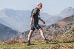 Elterwater-533