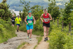 Round Latrigg-351