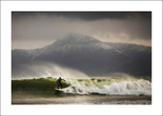 Croagh Patrick portfolio