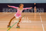 Artistic Roller Skating_2018-121