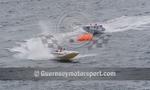 Powerboats_2013_Race-4-47