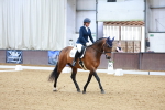 SBM_000667