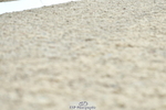 230708A-100028-02302