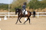 SBM_013488