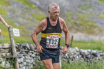 Settle Hills-770