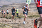 Pen-Y-Ghent-519