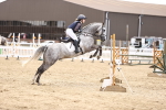 SBM_003253