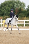 SBM_008018