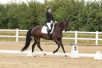 SBM_001041