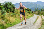 Not Round Latrigg-156