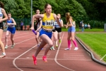 Relays26-923918